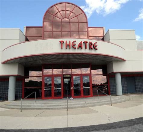 mjr movie theater detroit|mjr movie theater showtimes.